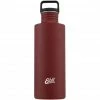 Esbit Sculptor Drinking Bottle 1l burgundy red -Cheap Water Bottles Store esbit sculptor drinking bottle 1l burgundy red 1