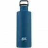 Esbit Sculptor Drinking Bottle 1l polar blue -Cheap Water Bottles Store esbit sculptor drinking bottle 1l polar blue 1
