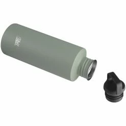 Esbit Sculptor Drinking Bottle 1l stone grey -Cheap Water Bottles Store esbit sculptor drinking bottle 1l stone grey 4