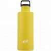 Esbit Sculptor Drinking Bottle 1l sunshine yellow -Cheap Water Bottles Store esbit sculptor drinking bottle 1l sunshine yellow 1