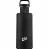 Esbit Sculptor Drinking Bottle 750ml black -Cheap Water Bottles Store esbit sculptor drinking bottle 750ml black 1