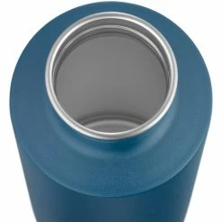 Esbit Sculptor Drinking Bottle 750ml polar blue 8 Esbit Sculptor Drinking Bottle 750ml polar blue -Cheap Water Bottles Store esbit sculptor drinking bottle 750ml polar blue 3