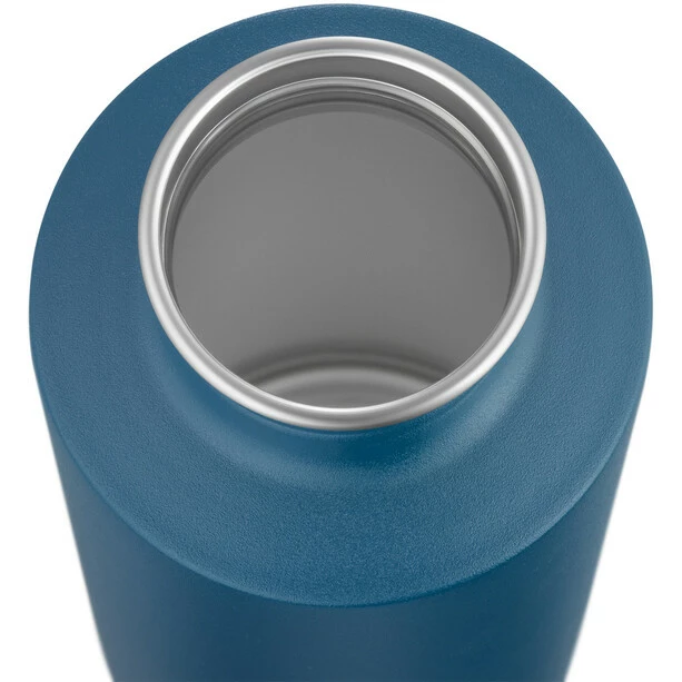 Esbit Sculptor Drinking Bottle 750ml polar blue 5 Esbit Sculptor Drinking Bottle 750ml polar blue - Image 3