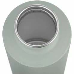 Esbit Sculptor Drinking Bottle 750ml stone grey 8 Esbit Sculptor Drinking Bottle 750ml stone grey -Cheap Water Bottles Store esbit sculptor drinking bottle 750ml stone grey 3