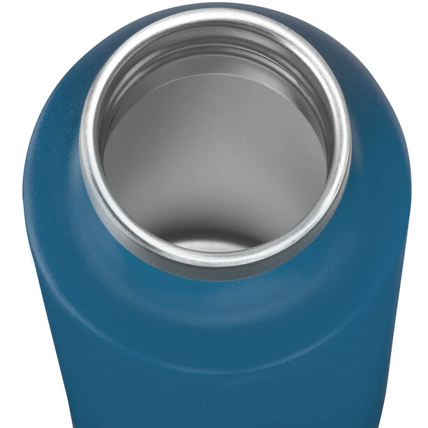 Esbit SCULPTOR Standard Mouth Vacuum Flask 750ml polar blue 5 Esbit SCULPTOR Standard Mouth Vacuum Flask 750ml polar blue - Image 3