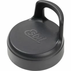 Esbit WM TL Vacuum Flask 450ml edelstahl -Cheap Water Bottles Store esbit wm tl isolierflasche 045l edelstahl 3