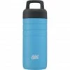 Esbit WM TL Vacuum Flask 450ml ocean blue