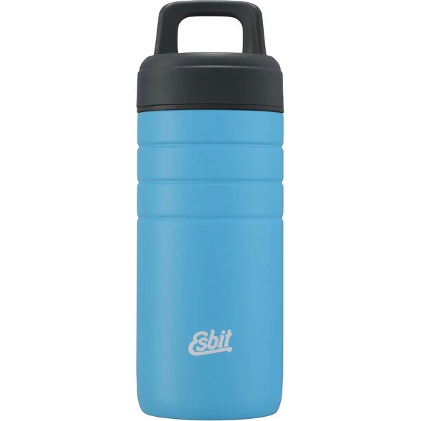Esbit WM TL Vacuum Flask 450ml ocean blue 3 Esbit WM TL Vacuum Flask 450ml ocean blue