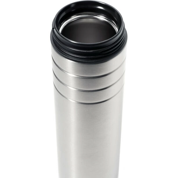 Esbit WM TL Vacuum Flask 700ml edelstahl 4 Esbit WM TL Vacuum Flask 700ml edelstahl - Image 2