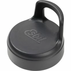 Esbit WM TL Vacuum Flask 700ml edelstahl 8 Esbit WM TL Vacuum Flask 700ml edelstahl -Cheap Water Bottles Store esbit wm tl isolierflasche 07l edelstahl 3