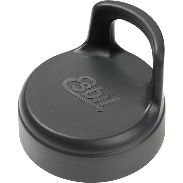 Esbit WM TL Vacuum Flask 700ml edelstahl 5 Esbit WM TL Vacuum Flask 700ml edelstahl - Image 3