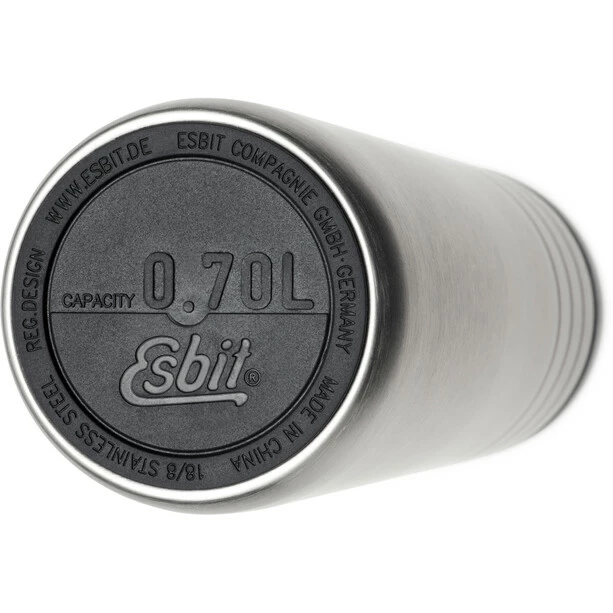 Esbit WM TL Vacuum Flask 700ml edelstahl 6 Esbit WM TL Vacuum Flask 700ml edelstahl - Image 4