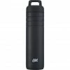 Esbit WM TL Vacuum Flask 700ml black