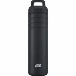 Esbit WM TL Vacuum Flask 700ml black