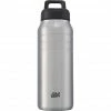 Esbit WM TL Vacuum Flask 1000ml edelstahl -Cheap Water Bottles Store esbit wm tl isolierflasche 10l edelstahl 1