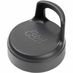 Esbit WM TL Vacuum Flask 1000ml edelstahl -Cheap Water Bottles Store esbit wm tl isolierflasche 10l edelstahl 3