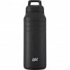 Esbit WM TL Vacuum Flask 1000ml black 2 Esbit WM TL Vacuum Flask 1000ml black -Cheap Water Bottles Store esbit wm tl isolierflasche 10l schwarz 1