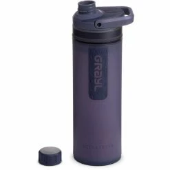 Cheap Water Bottles Store -Cheap Water Bottles Store grayl ultrapress purifier bottle mignight granite 2