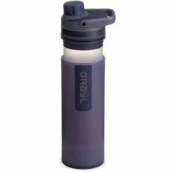 Grayl UltraPress Purifier Bottle mignight granite 11 Grayl UltraPress Purifier Bottle mignight granite -Cheap Water Bottles Store grayl ultrapress purifier bottle mignight granite 4