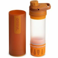 Cheap Water Bottles Store -Cheap Water Bottles Store grayl ultrapress purifier bottle mojave redrock 2