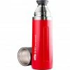 GSI Glacier Stainless Vacuum Bottle 1000ml red -Cheap Water Bottles Store gsi glacier vacuum bottle 1l red 1