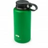 GSI Microlite 1000 Twist Vacuum Bottle campsite -Cheap Water Bottles Store gsi microlite 1000 vacuum bottle campsite 1