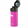 GSI Microlite 350 Flip Vacuum Bottle fuchsia 2 GSI Microlite 350 Flip Vacuum Bottle fuchsia -Cheap Water Bottles Store gsi microlite 350 flip vacuum bottle fuchsia 1