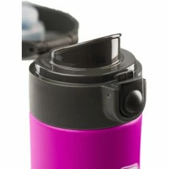 GSI Microlite 350 Flip Vacuum Bottle fuchsia -Cheap Water Bottles Store gsi microlite 350 flip vacuum bottle fuchsia 3