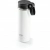 GSI Microlite 500 Twist Vacuum Bottle white -Cheap Water Bottles Store gsi microlite 500 twist vacuum bottle white 1