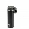GSI Microlite 720 Twist Vacuum Bottle black -Cheap Water Bottles Store gsi microlite 720 twist vacuum bottle black 1