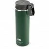 GSI Microlite 720 Twist Vacuum Bottle mountain view -Cheap Water Bottles Store gsi microlite 720 twist vacuum bottle mountain view 1
