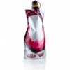 GSI Soft Sided Wine Carafe 750ml