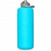Hydrapak Flux Bottle 1l malibu -Cheap Water Bottles Store hydrapak flux bottle 1l malibu 1