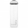 Hydrapak Recon Bottle 1l clear/black/white 2 Hydrapak Recon Bottle 1l clear/black/white -Cheap Water Bottles Store hydrapak recon bottle 1l clear black white 1