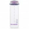 Hydrapak Recon Bottle 750ml clear/iris/violet 1 Hydrapak Recon Bottle 750ml clear/iris/violet -Cheap Water Bottles Store hydrapak recon bottle 750ml clear iris violet 1