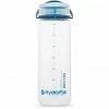 Hydrapak Recon Bottle 750ml clear/navy/cyan -Cheap Water Bottles Store hydrapak recon bottle 750ml clear navy cyan 1