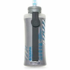 Hydrapak Skyflask Speed Insulated 500ml clear -Cheap Water Bottles Store hydrapak skyflask 500ml clear 2