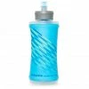 Hydrapak Skyflask Speed 500ml malibu -Cheap Water Bottles Store hydrapak skyflask 500ml malibu 1