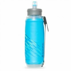Hydrapak Skyflask Speed 500ml malibu -Cheap Water Bottles Store hydrapak skyflask 500ml malibu 2
