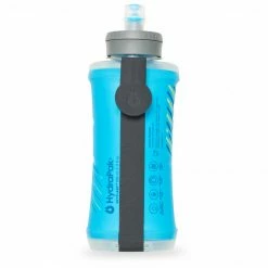 Hydrapak Skyflask Speed 500ml malibu -Cheap Water Bottles Store hydrapak skyflask 500ml malibu 3