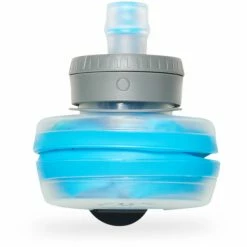 Hydrapak Skyflask Speed 500ml malibu -Cheap Water Bottles Store hydrapak skyflask 500ml malibu 4