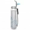 Hydrapak Skyflask Speed Insulated 350ml clear -Cheap Water Bottles Store hydrapak skyflask speed 350ml clear 1