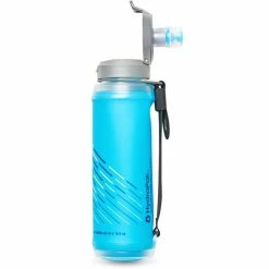 Hydrapak Skyflask Speed 350ml malibu