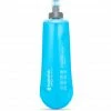 Hydrapak Softflask 250ml malibu 1 Hydrapak Softflask 250ml malibu -Cheap Water Bottles Store hydrapak softflask 250ml malibu 1