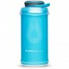 Hydrapak Stash Bottle 1l malibu -Cheap Water Bottles Store hydrapak stash bottle 1l malibu 1