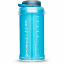 Hydrapak Stash Bottle 1l malibu -Cheap Water Bottles Store hydrapak stash bottle 1l malibu 2