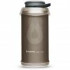 Hydrapak Stash Bottle 1l mammoth -Cheap Water Bottles Store hydrapak stash bottle 1l mammoth 1