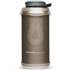 Hydrapak Stash Bottle 1l mammoth