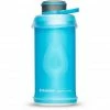 Hydrapak Stash Bottle 750ml malibu -Cheap Water Bottles Store hydrapak stash bottle 750ml malibu 1
