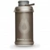 Hydrapak Stash Bottle 750ml mammoth -Cheap Water Bottles Store hydrapak stash bottle 750ml mammoth 1